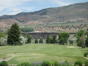 Juniper Hills 1st 2019